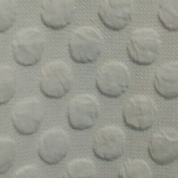 Winter weight HD in Paris Midi Skirt | Anthro - Picture 2 of 3